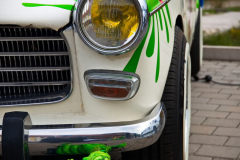 KMPCarsandCosplay2025_38