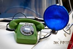 KMPCarsandCosplay2025_39