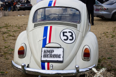 KMPCarsandCosplay2025_42