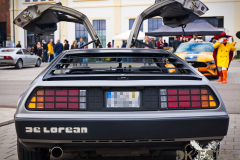 KMPCarsandCosplay2025_43