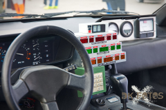 KMPCarsandCosplay2025_44