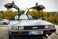 KMPCarsandCosplay2025_45