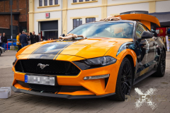 KMPCarsandCosplay2025_46