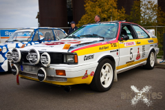 KMPCarsandCosplay2025_47