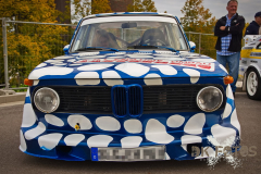 KMPCarsandCosplay2025_48