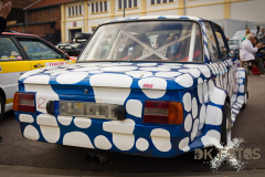 KMPCarsandCosplay2025_49