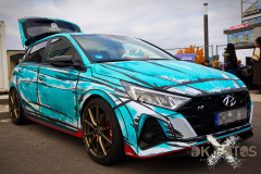 KMPCarsandCosplay2025_50