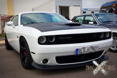 KMPCarsandCosplay2025_51