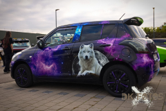 KMPCarsandCosplay2025_52