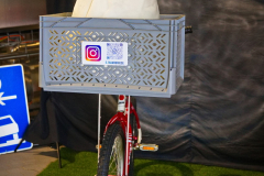 KMPCarsandCosplay2025_53