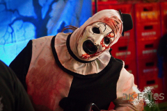 KMPCarsandCosplay2025_54