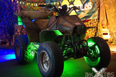 KMPCarsandCosplay2025_55