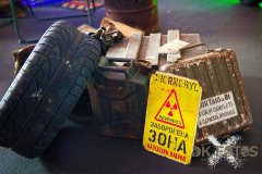 KMPCarsandCosplay2025_56