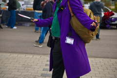 KMPCarsandCosplay2025_57