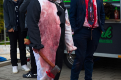 KMPCarsandCosplay2025_58