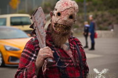 KMPCarsandCosplay2025_59