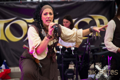 KMPCarsandCosplay2025_Tortuga_01