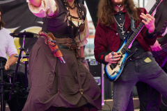 KMPCarsandCosplay2025_Tortuga_02