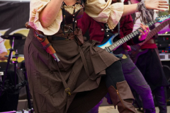 KMPCarsandCosplay2025_Tortuga_03