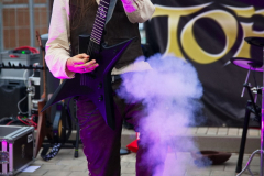 KMPCarsandCosplay2025_Tortuga_04