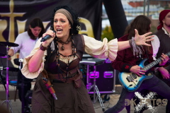 KMPCarsandCosplay2025_Tortuga_05