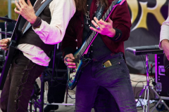 KMPCarsandCosplay2025_Tortuga_06