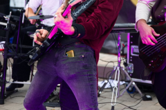 KMPCarsandCosplay2025_Tortuga_07