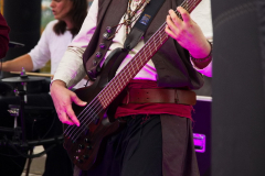 KMPCarsandCosplay2025_Tortuga_08