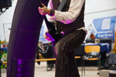 KMPCarsandCosplay2025_Tortuga_09