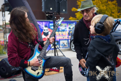 KMPCarsandCosplay2025_Tortuga_10