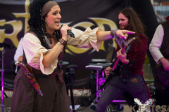 KMPCarsandCosplay2025_Tortuga_11