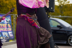 KMPCarsandCosplay2025_Tortuga_12