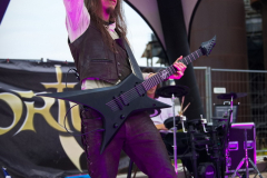 KMPCarsandCosplay2025_Tortuga_13