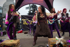 KMPCarsandCosplay2025_Tortuga_14