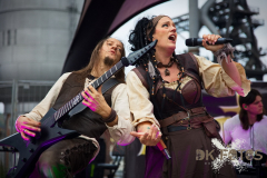 KMPCarsandCosplay2025_Tortuga_15