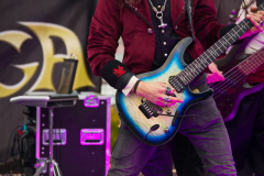 KMPCarsandCosplay2025_Tortuga_16