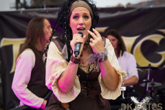 KMPCarsandCosplay2025_Tortuga_17