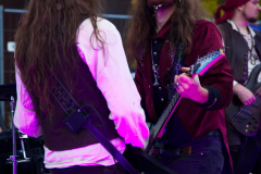 KMPCarsandCosplay2025_Tortuga_18