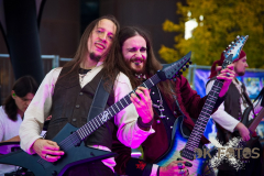 KMPCarsandCosplay2025_Tortuga_19