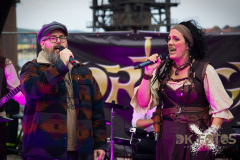 KMPCarsandCosplay2025_Tortuga_20