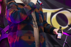 KMPCarsandCosplay2025_Tortuga_21