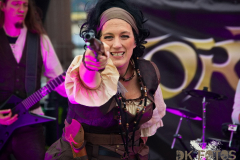 KMPCarsandCosplay2025_Tortuga_22