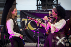 KMPCarsandCosplay2025_Tortuga_23