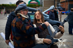 KMPCarsandCosplay2025_Tortuga_25