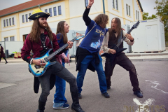 KMPCarsandCosplay2025_Tortuga_26