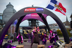 KMPCarsandCosplay2025_Tortuga_27