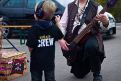 KMPCarsandCosplay2025_Tortuga_28