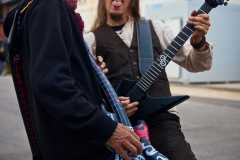 KMPCarsandCosplay2025_Tortuga_29