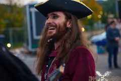 KMPCarsandCosplay2025_Tortuga_30