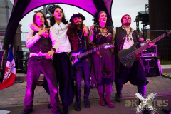 KMPCarsandCosplay2025_Tortuga_31